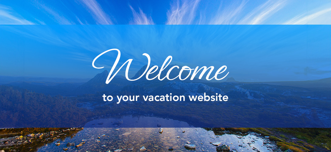 Welcome to Propulsion Marketing